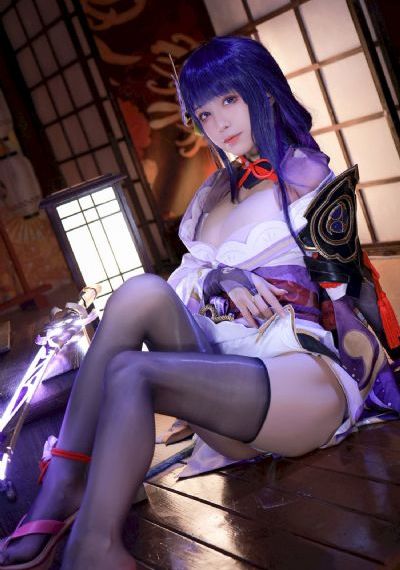 日韩国产小视频_BD神马影院手机在线