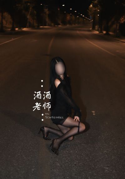 中文高清国产综合_超清动漫免费观看