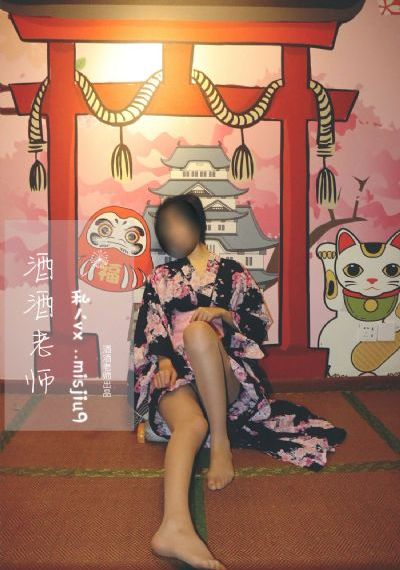 国产免费拔擦拔擦8X高清在线人_蓝光电影免费在线