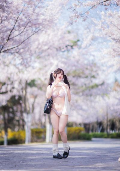 91色porny偷拍_全集神马影院