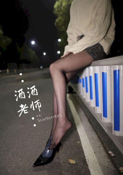 在线吴梦梦视频一区二区_BD韩语全集在线观看