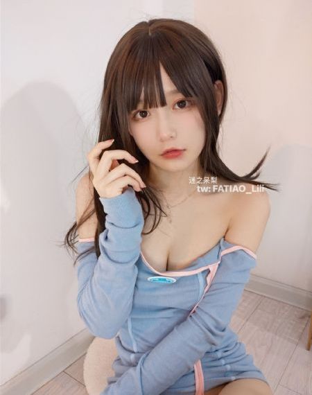 国产在线大学生视频高清_BD英语超清免费观看