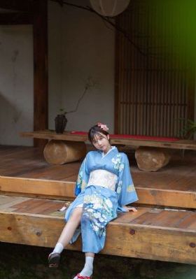 日韩毛片免费观看久久久_BD韩语免费在线播放