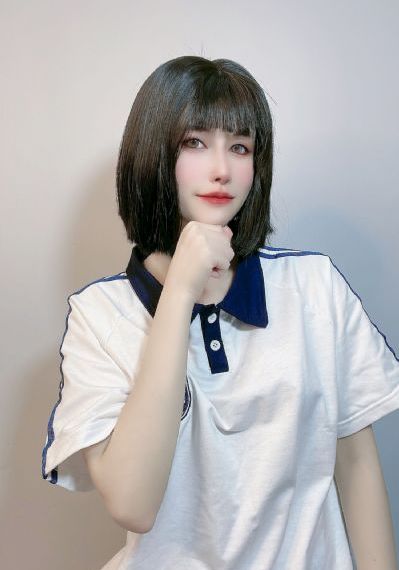 精品人妻一区二区三区四区_BD国语完整视频观看