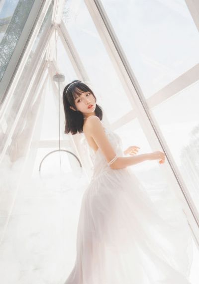 日本黄色网址大全_BD韩语全集在线观看