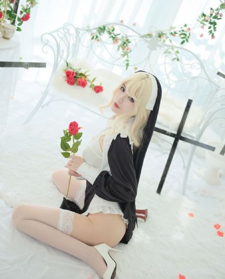 亚欧洲精品免费在线观看_BD韩语神马影院在线