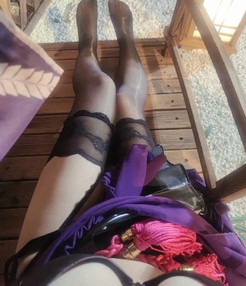 鸳鸯蝴蝶电视剧免费观看mv_BD电影免费在线