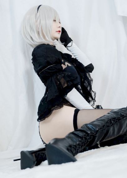 成人免费毛片内射美女app_高清手机免费观看完整