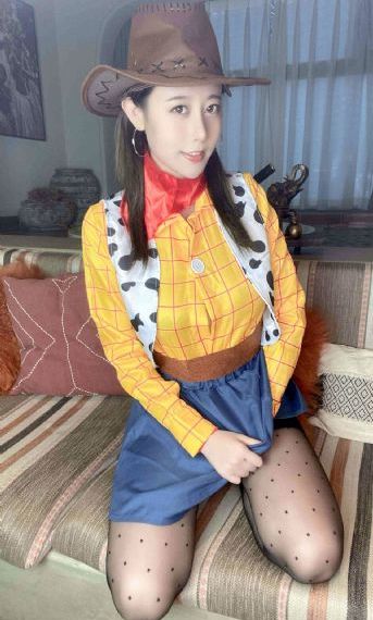 高清电视剧在线免费观看_蓝光全集在线观看