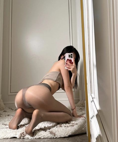 欧美黄片二级AAAAAA_BD英语日本电影免费