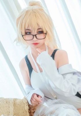 亚洲成a人v欧美综合天_超清高清迅雷在线观看