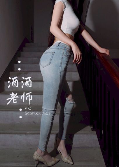 好男人蜜桃av久久久久久蜜桃_BD英语视频大全