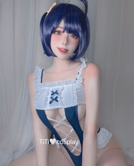菠萝蜜视频网在线www_BD英语高清在线观看