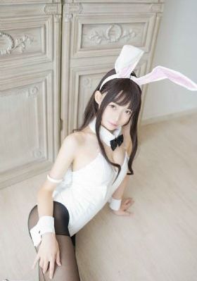 色宅男看片午夜大片免费看_BD英语免费全集观看