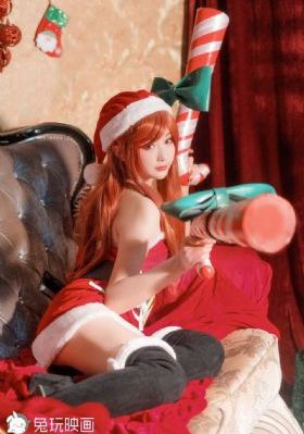 欧美一区二区三区四区五区精品_1080视频大全