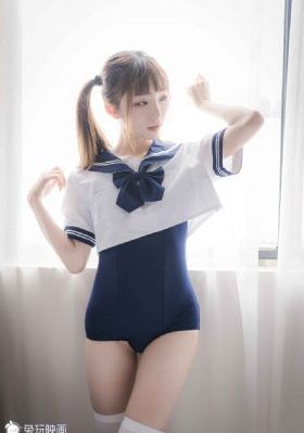 奇米四色777久久爱_国语版全集