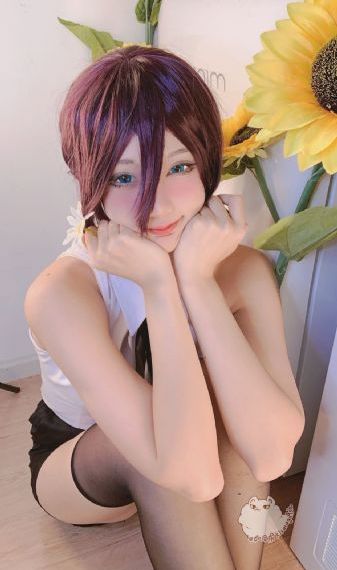 欧美性视频在线看_4K全集在线观看