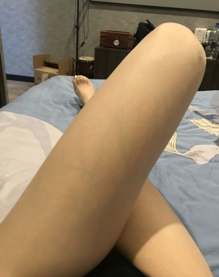 爱马仕日本官网入口_BD在线手机播放