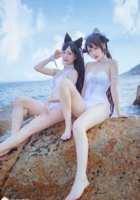 japanese在线观看_4K迅雷电影在线
