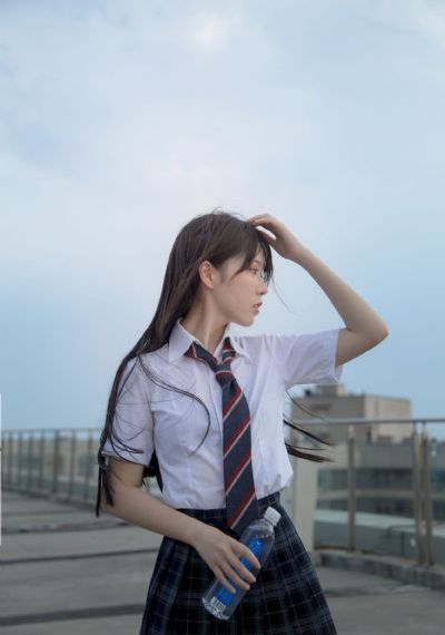 清纯唯美亚洲_日韩成人在线