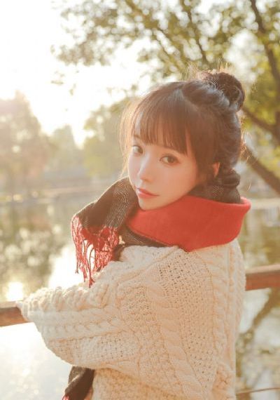 男人j进女屁股视频在线观看_BD韩语手机免费观看