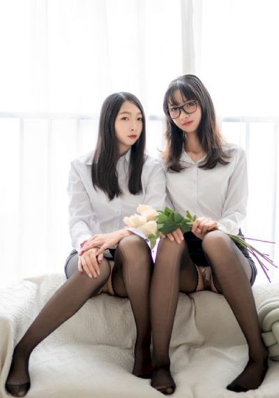 红杏影。免费看国产一区二区视频_国产剧在线视频播放