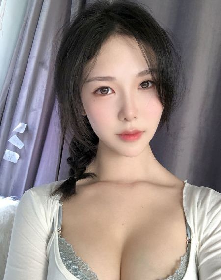 狠狠色丁香婷综合久久_国语版完整版