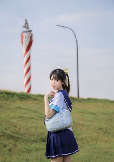 久久zyz资源站无码中文动漫_720免费观看韩国