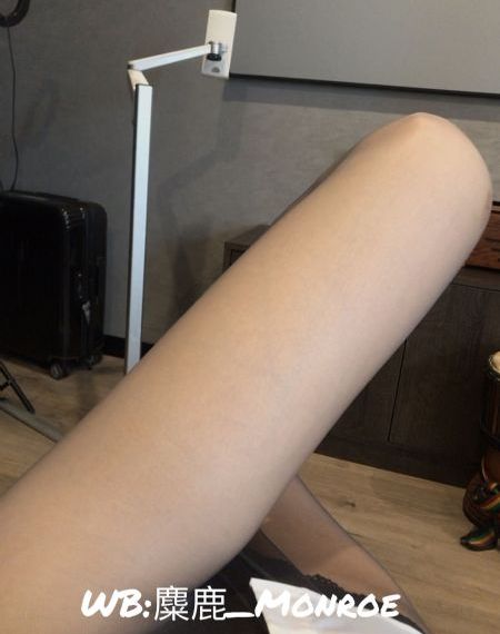 琼明神女录黑暗同人小说免费阅读_HD免费在线观看