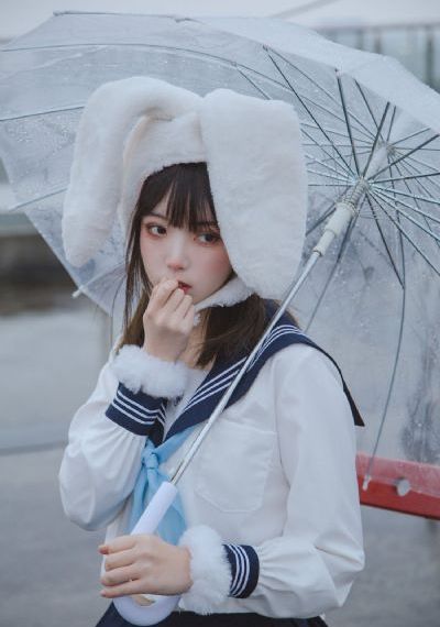 黄色av电影网址_1080神马影院手机在线
