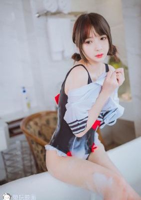 日韩精品成人区中文字幕_蓝光完整视频观看