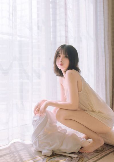 电影大片在线观看_HD免费观看超清