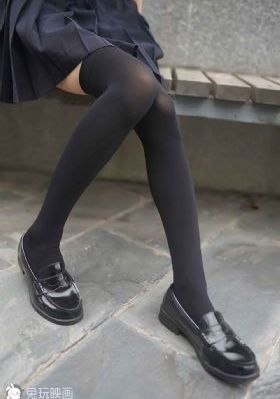 殴美一级特黄aaaaaa_DVD手机在线看