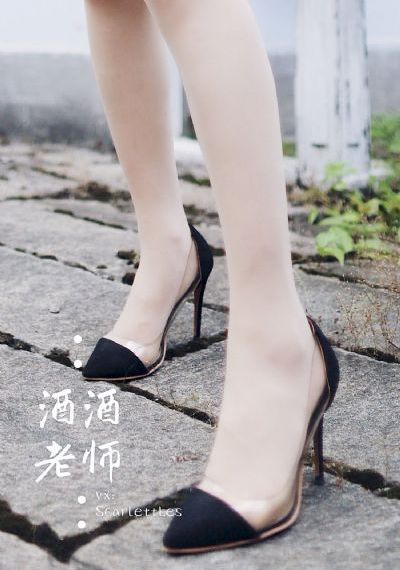国产丝袜无码一区二区三区_BD国语完整视频观看