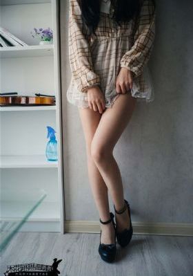 新疆美女69精品视频在线播放_超清高清在线