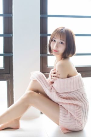 好吊妞788gaoc视频免费_BD在线观看电视