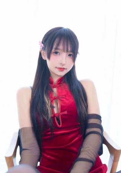 秋霞AV鲁丝片一区二区_4K高清电影在线