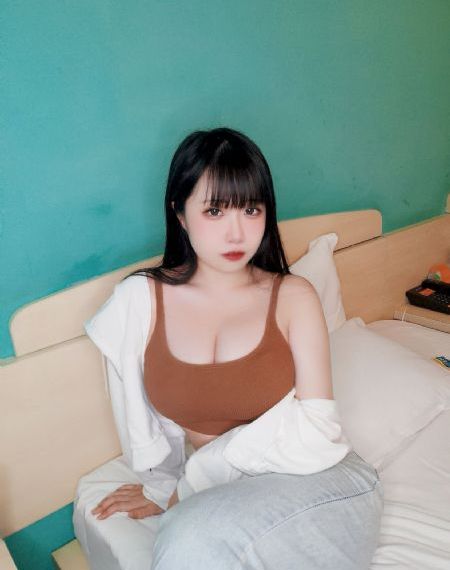 av黄色免费电影_BD韩语在线播放观看