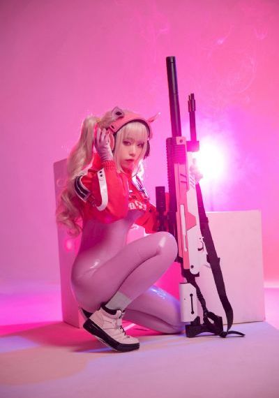 无耻混蛋电影免费观看完整版_BD动漫免费观看
