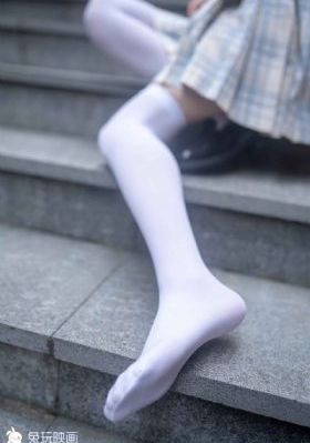 亚洲综合网在线_国产剧免费高清观看