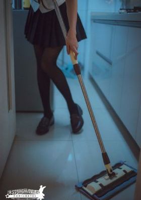 狠狠色丁香婷婷综合久久来_高清高清迅雷在线观看