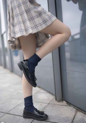 美梦视频大全在线观看_1080在线播放
