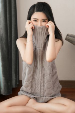 绽放吧百合电视剧全集免费_高清高清视频播放