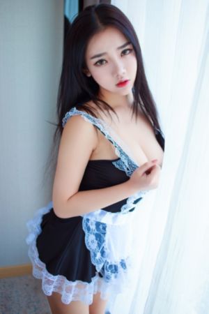 午夜一级免费电影_剧情片电视剧在线观看