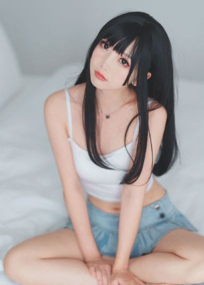 优质攻略系统全文免费阅读笔趣阁_在线播放-手机免费播放动漫