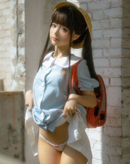 91青青国产_迅雷手机免费观看