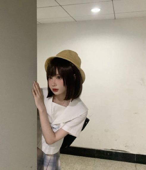 男女全身裸做爰啪啪拍_DVD高清完整版