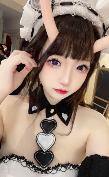 91精品国产免费自在线观看_1080超清在线观看