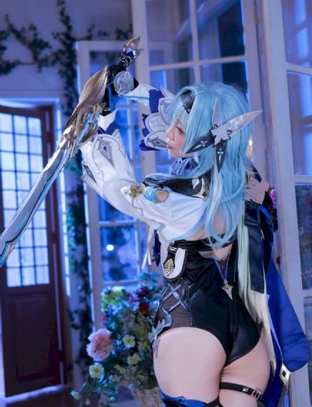 欧美日韩精品一品二区三区_BD英语日韩电影在线