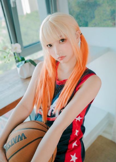 黑人狂躁刘涛A片免费看动漫版_超清免费观看超清